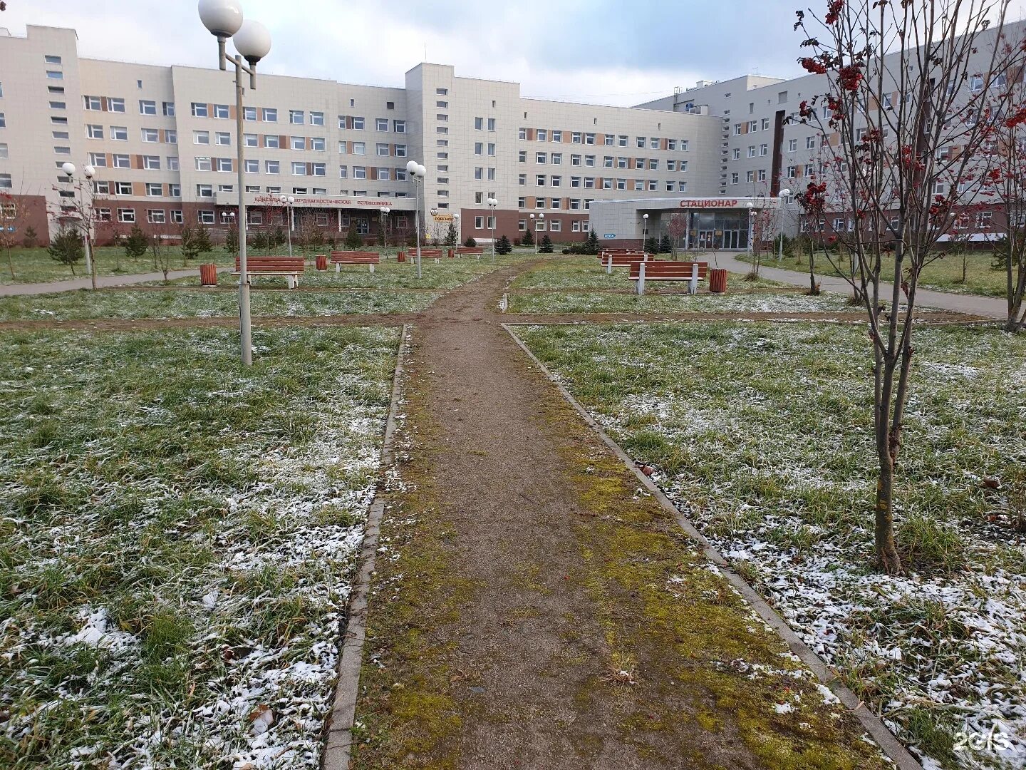 Травмпункт Вологда детский Пошехонское шоссе. Детская областная больница Вологда Пошехонское. Пошехонское шоссе 31 Вологда. Стационар Вологда Пошехонское шоссе.