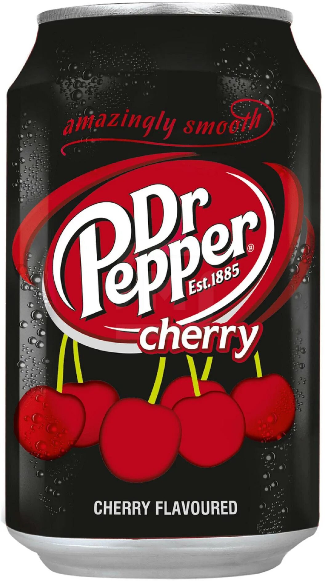 Pepper напиток. Доктор Пеппер черри. Dr.Pepper Cherry 0.33. Доктор Пеппер черри Польша напиток. Доктор Пеппер вишня.