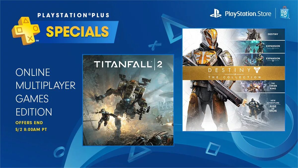 Топ игры ps plus. Топ игр PS Plus. PS Plus Premium. Игры без PS Plus. Игры по сети без PS Plus.