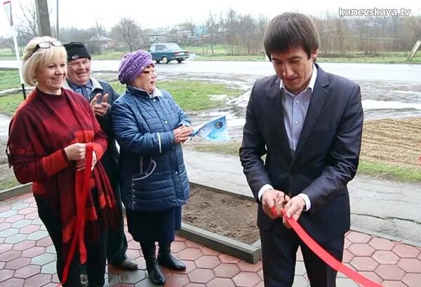 Каневская на 7 дней. Новодеревянковская участковая больница. Глава Новодеревянковского сельского поселения Каневского района. ОАО Дружба Новодеревянковская. Рп5 Новодеревянковской.