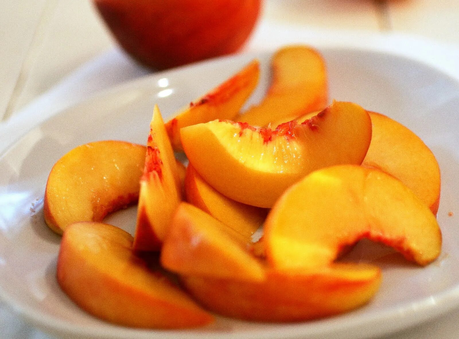 Персик сладости. Персик что можно приготовить. Пряник персик. Вареный персик. Персик что можно приготовить.