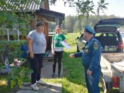 Работа талица свердловская