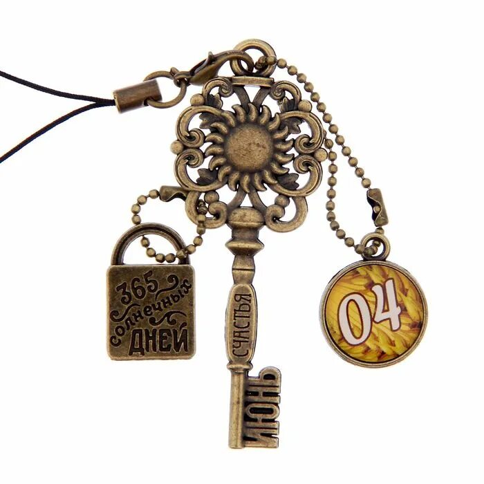 Ключ сувенир. Ключ сувенирный. Сувениры из ключей. Сувенирный ключик. Ключ сувенирный большой.