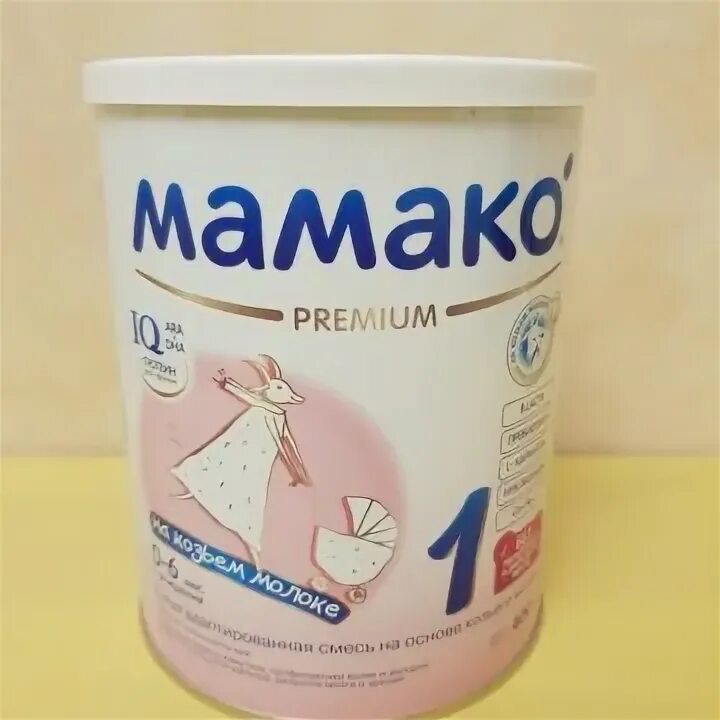 Смесь мамако премиум 1. Смесь мамако. Мамако 2 смесь 800. Смесь на козьем молоке мамако. Мамако кисломолочная смесь.