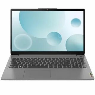 Lenovo ideapad slim 3 отзывы