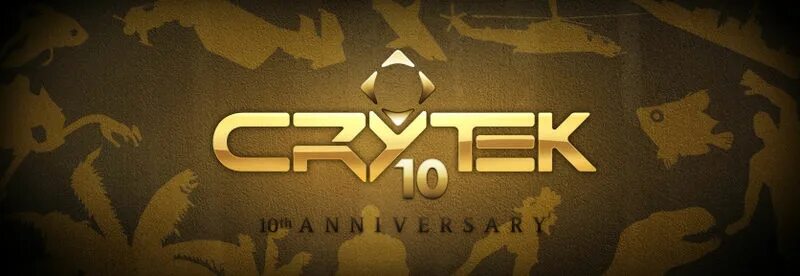 Crytek проекты. Crytek компания. microsoft crytek. бейджик crytek. crytek софия.