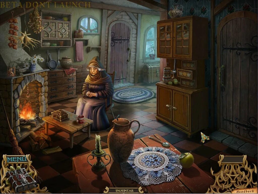 Игра Spirits of Mystery. Тайны духов Янтарное проклятие. Игра искалка. Поиск предметов проклятие. Тайны духов игра