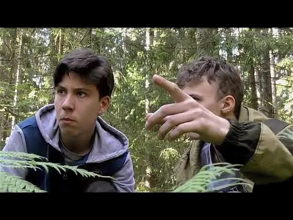 леший ведьмак 3. сакаар леший. леший трейлер 2024. леший 2007. леший трейлер 2024.