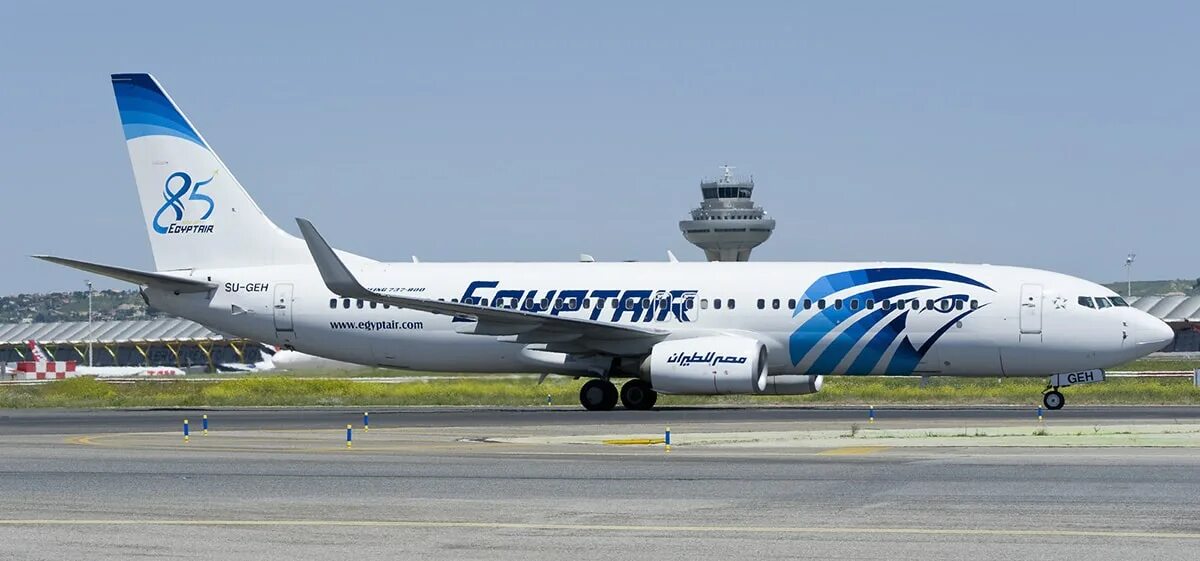 Egyptair купить билет. Egypt Airlines ливрея. А330 египетские авиалинии. Авиакомпания Egypt Air. Египетские авиалинии самолеты.