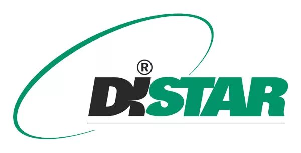 Ооо стар д. Distar логотип. Distar новый логотип. Телевизор Distar чья фирма.