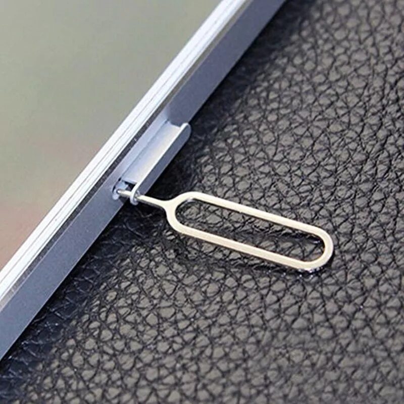 штука для открывания. лоток для сим iphone 12 pro. сим лоток iphone 11. ключик для симки. открывалка для банок.