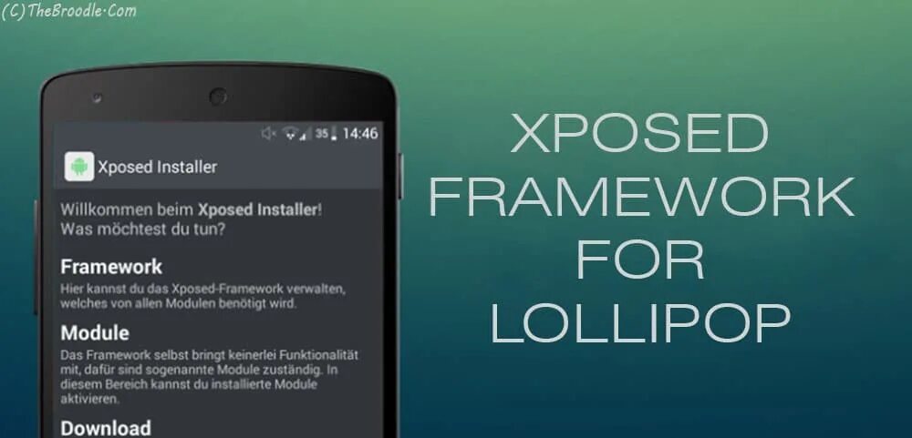 Xposed android. Exposed download. Jinjer logo. Exposed download. Sam keith.