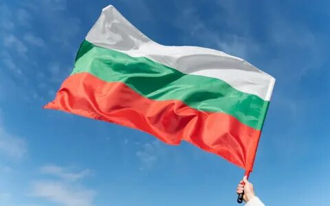 Новости болгарии на русском