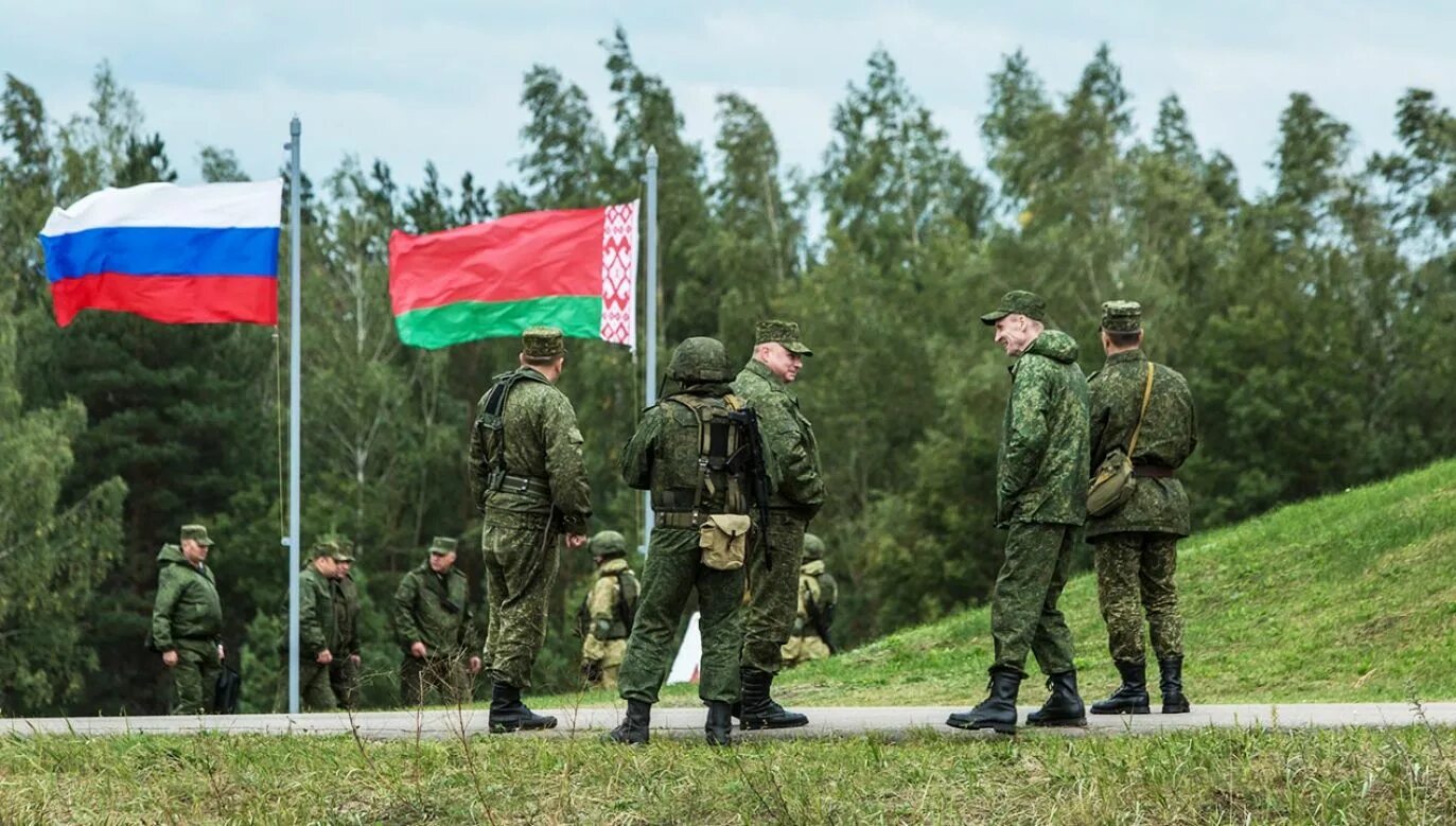 Военные учения стран. Учения России и Белоруссии Запад 2021. Запад 2021 учения Беларусь. Военные учения России и Белоруссии 2021. Совместные учения России и Белоруссии 2021.