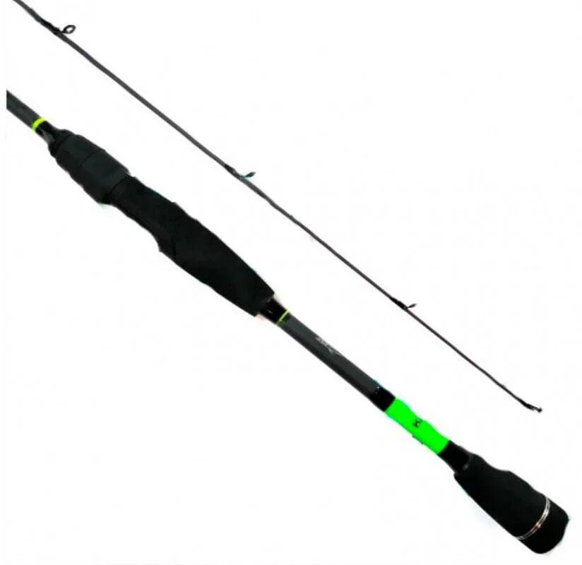 удилище спиннинговое волжанка джиг 2. спиннинг kaida legend. спиннинг тест 3 15. спиннинг максимус 2,4м. 1м тест 5-15гр.
