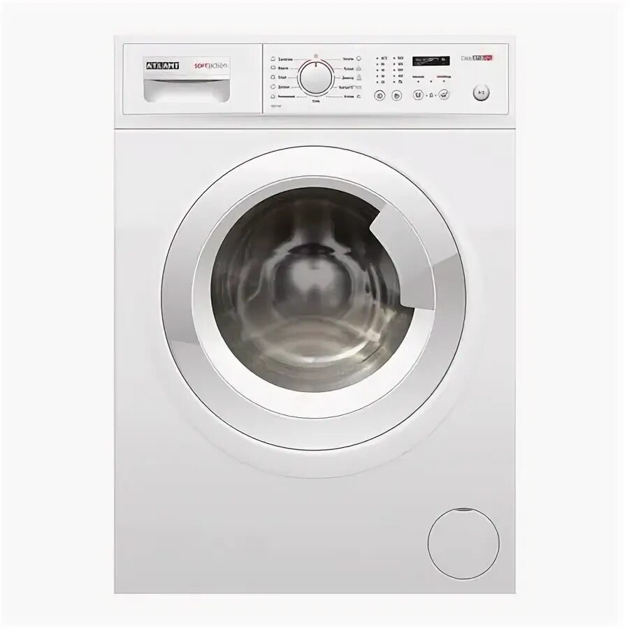 Atlant 40м109-00. Атлант сма 40м109-00. Стиральная машина atlant 40м109. Atlant 40м109-00. Стиральная машина 40 м 109 00.