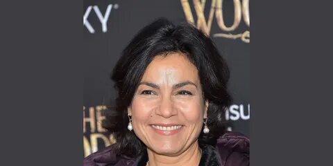 Рейчел Тикотиннің жалаңаш суреттері