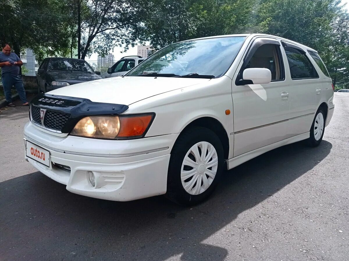 Toyota Vista v30. Тойота Виста 1999 года. Ардео 1999. Виста Ардео 200 года белая. Тойота универсал 1999