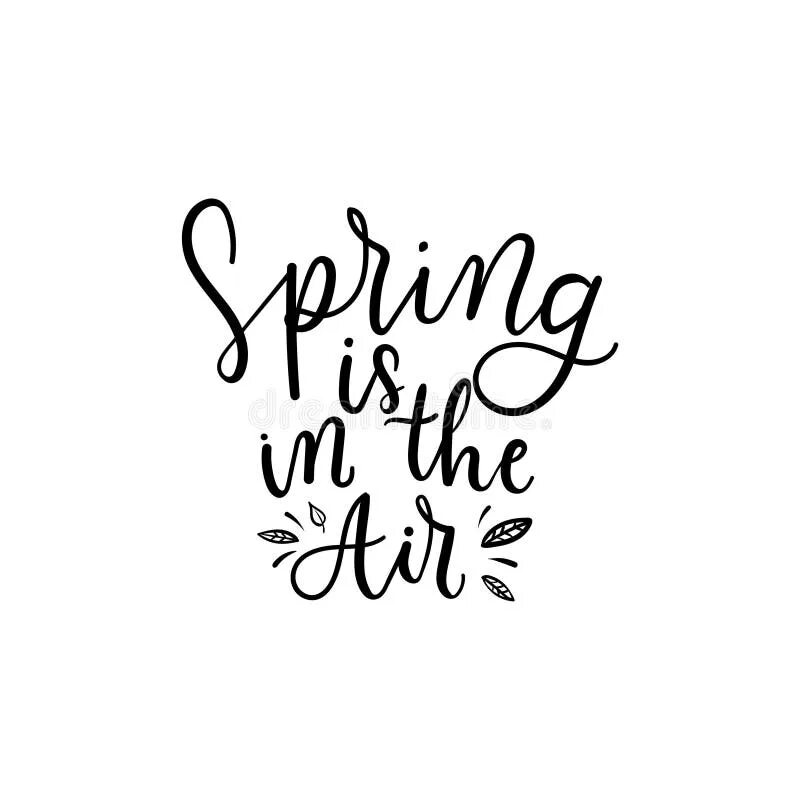 Spring is in. Spring is in the air. spring is in the air комикс. love is in the air. spring is in the air meme.