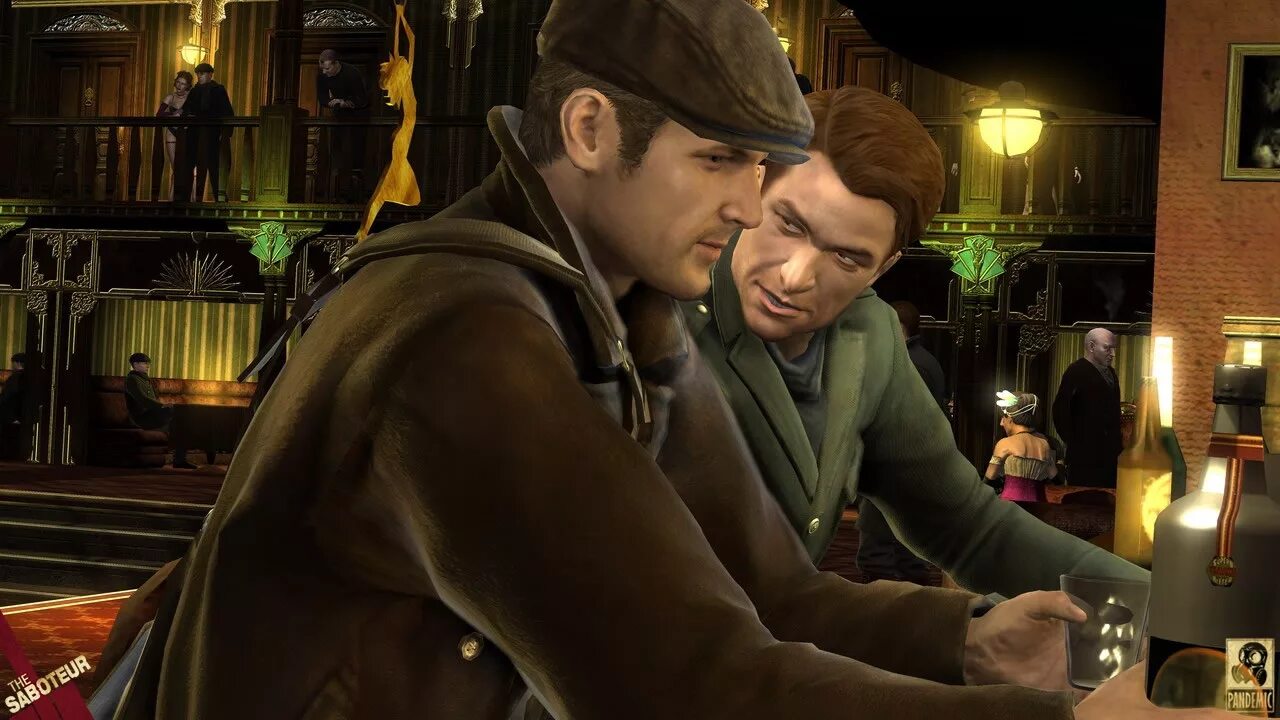 мужчинам нужна игра. игра saints row the third. A way out ps4. Saboteur игра. A way out игра на иксбокс.