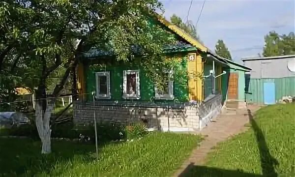 Бологое тверская область дома. Коттеджные поселки в бологое. Деревня березайка тверская область. Бологое частные дома. Деревня михайловское бологовский район.