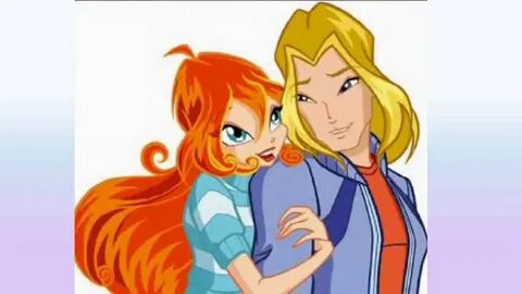 Sankt-Peterburgdagi kocha pornosi