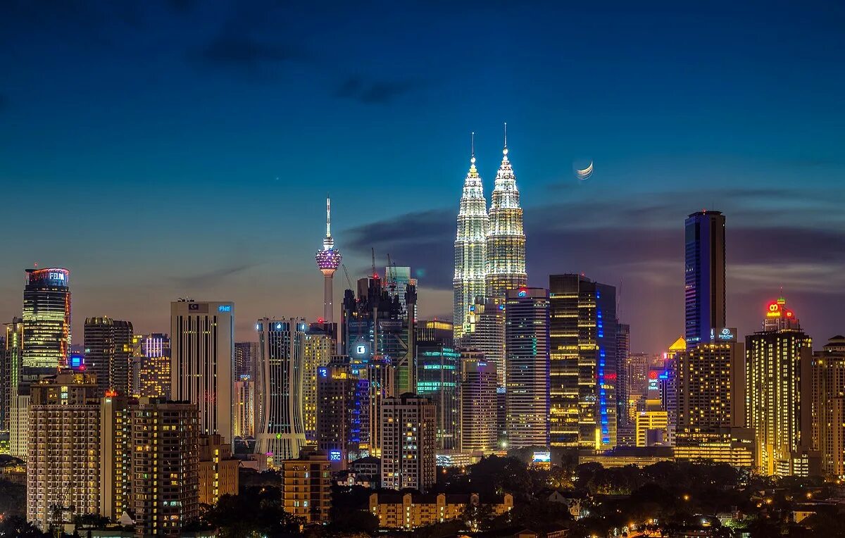 Куала-лумпур малайзия. Malaysia kuala. Малайзия kuala lumpur. Malaysia kuala. Malaysian countory.
