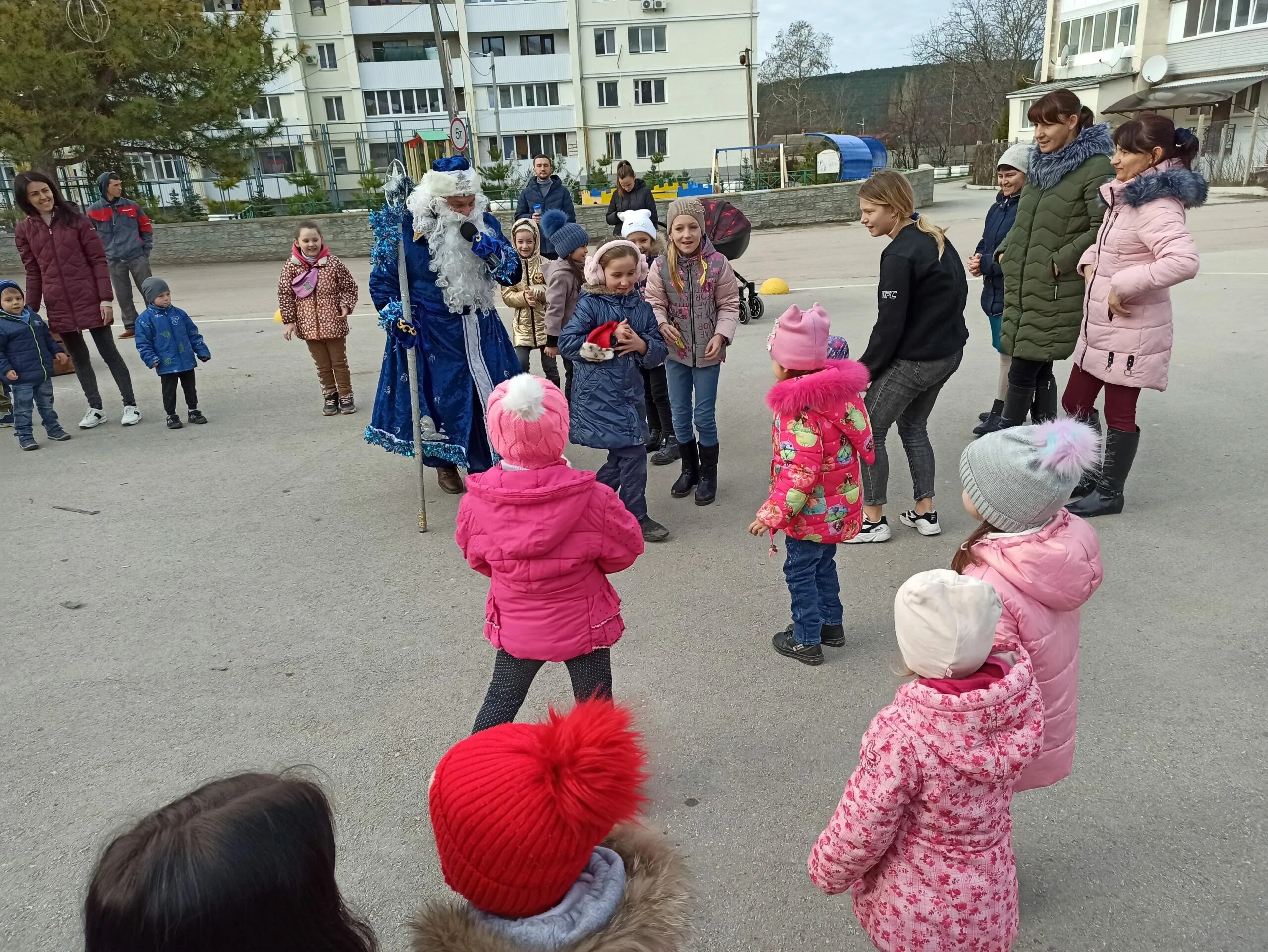 Терновской детский сад. Пенза 26 школа сад. Больница село терновка воронежская область. Детский сад 61 дер лаврики. Рисунки дома культуры села терновка 2022.