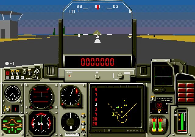 Mig-29 Fighter Pilot Sega. Mig 29 Sega Mega Drive. Mig-29 Fulcrum сега. Миг-29 на Sega Genesis. Игра симулятор сеги