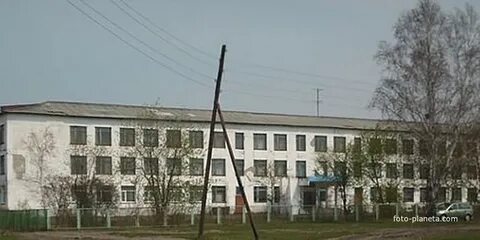 Погода поселок широкий