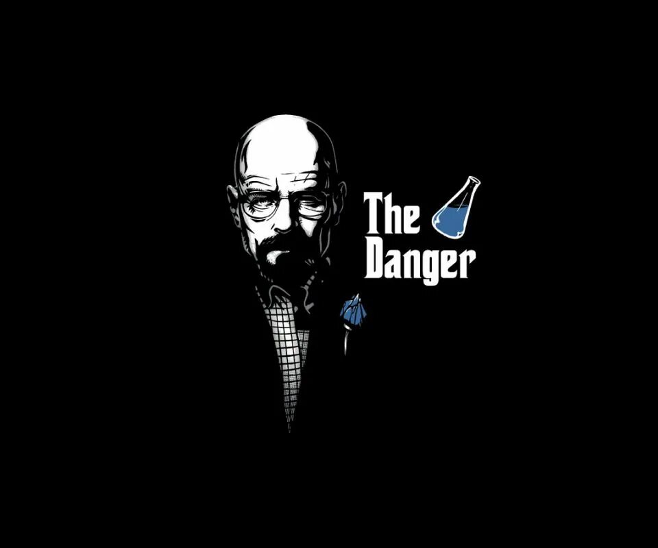 Breaking Bad Walter White. Heisenberg Breaking Bad Wallpaper. Во все тяжкие арт. Хайзенберг Минимализм.