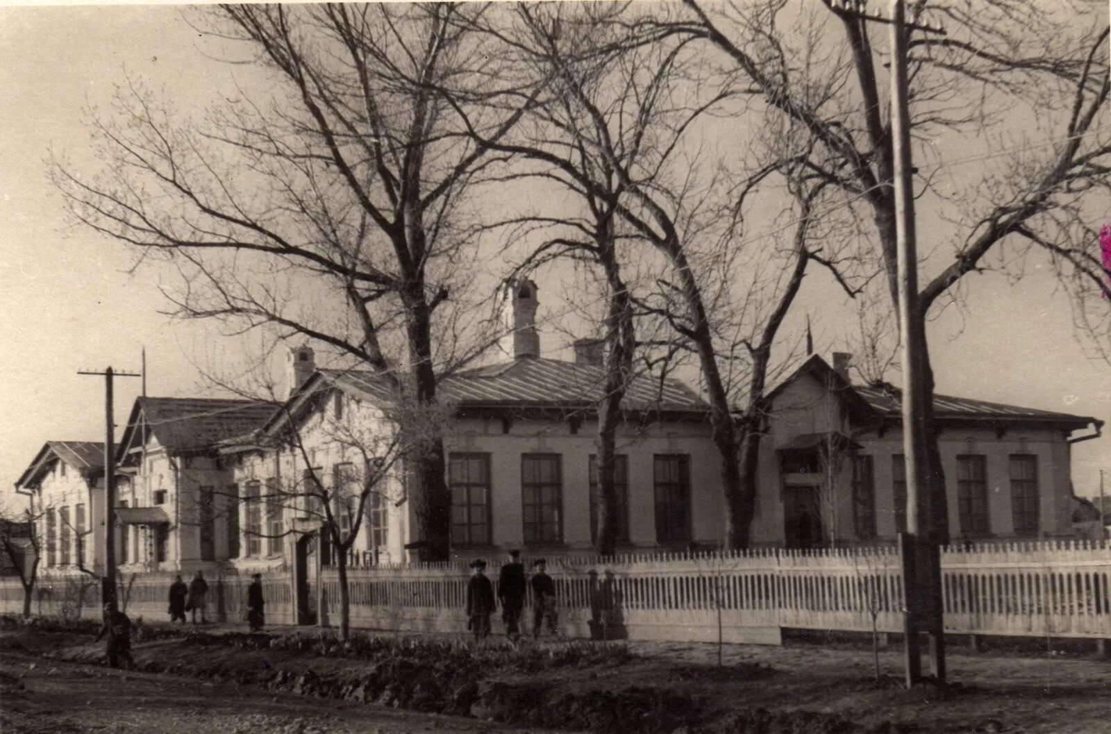 Станица Ладожская 1900. Ханская станица Краснодарский край. Старинные здания станицы Тбилисской Краснодарского края. Полтавская станица Динская.