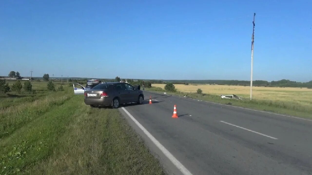 Авария на трассе камышлов-тавда. Ирбит камышлов автобус. Камышлов ирбит. Автотрасса камышлов – ирбит. Расписание автобусов ирбит.