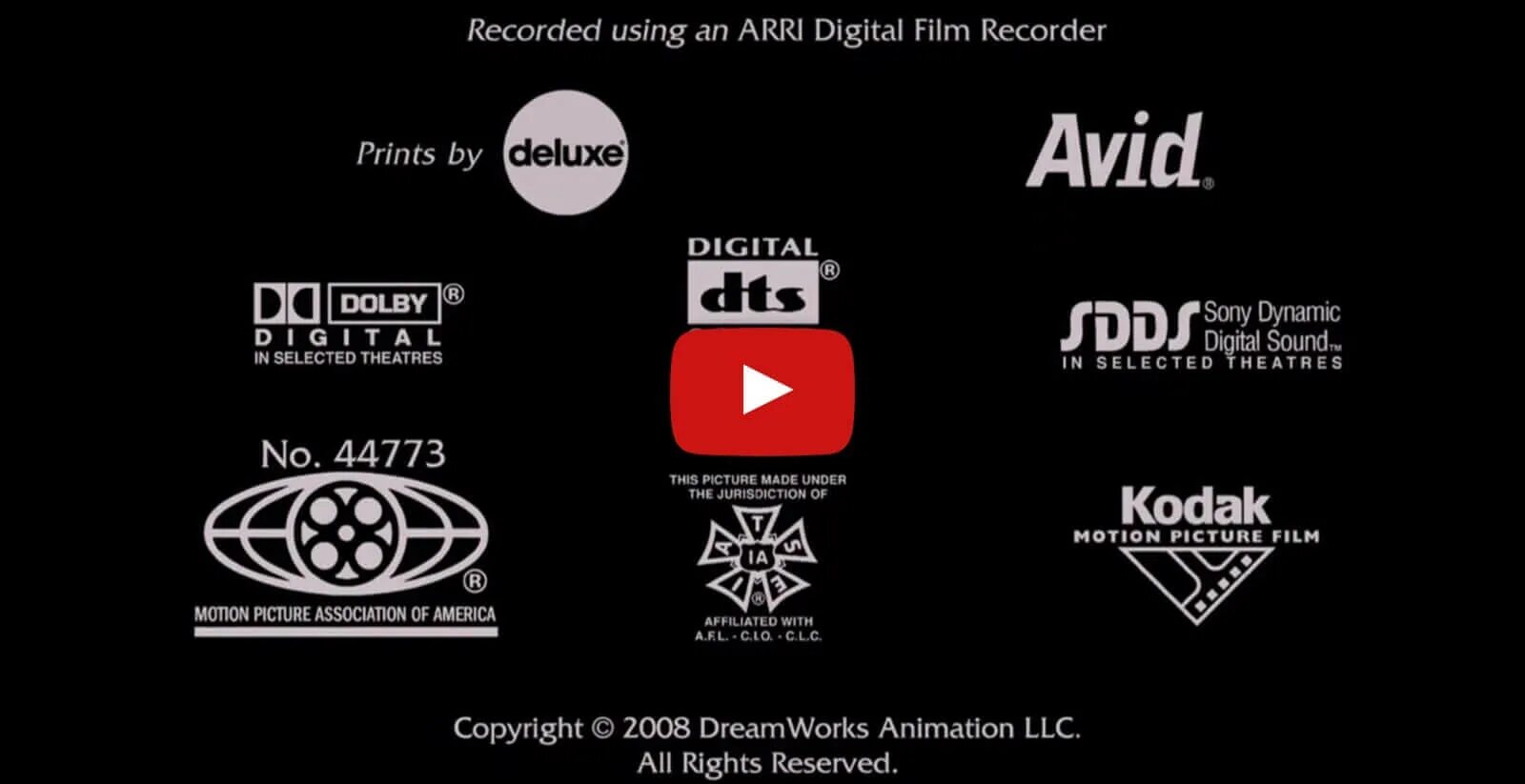 Убери селект. Sdds Sony Dynamic Digital Sound in selected Theatres. Sdds Sony Dynamic Digital Sound. Sdds Sony Dynamic Digital Sound Dolby DTS MPAA. MPAA IATSE Kodak Dolby sdds DTS.