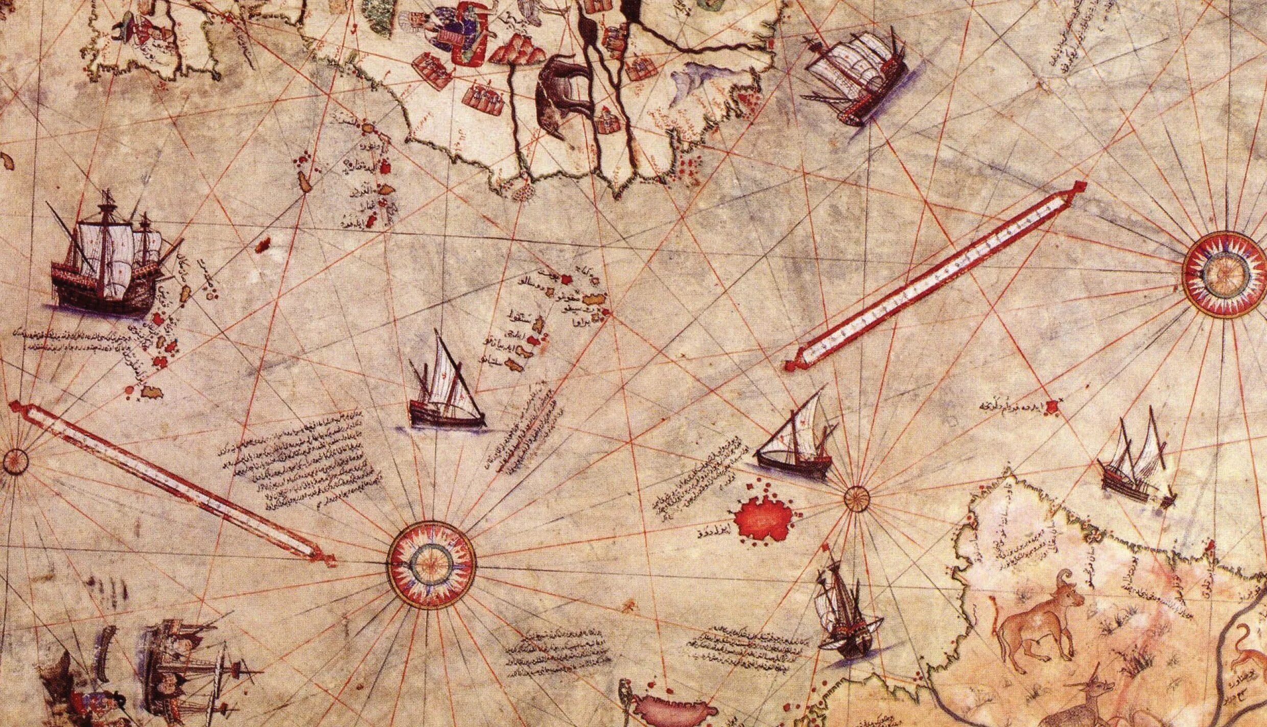 Карта Пири рейса Антарктида. Карта Пири рейса 1513. Карта турецкого мореплавателя Пири рейса. Карта Пири рейса в высоком разрешении.