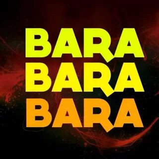 Включи бара бера
