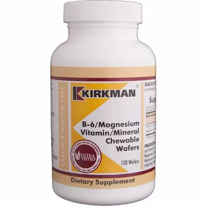 Магнезиум плюс витамин в6. Магний в6, Magnesium Vitamin b6 протеин Компани. Магний в6, Magnesium Vitamin b6. Kirkman витамины.