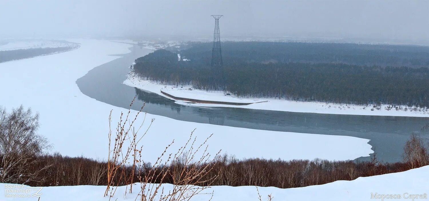 Россия, Подмосковье Tours, Outdoor, Beach