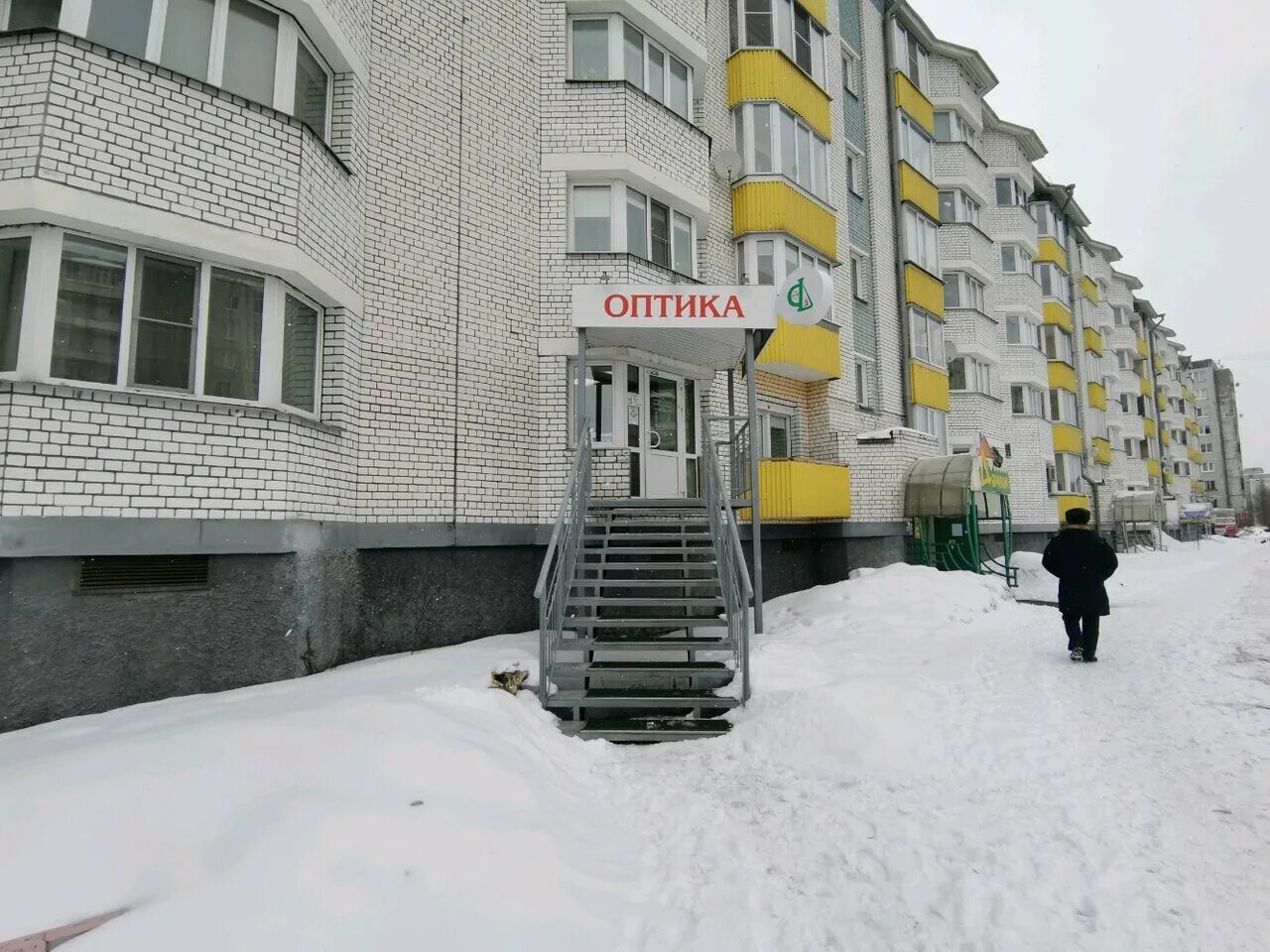 улица папанина 11 архангельск. папанина архангельск. папанина 11 мурманск. улица папанина 11 архангельск. улица папанина архангельск.