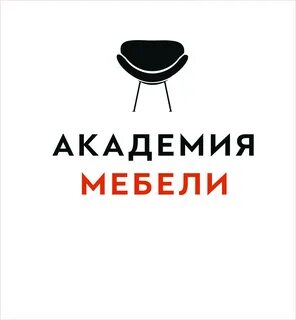 Академия мебели