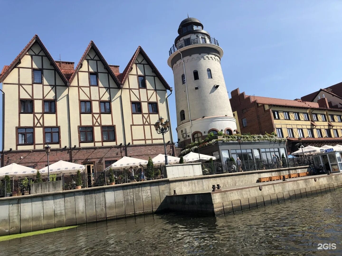 маяк в калининграде смотровая площадка. видовая башня маяк калининград. видовая башня маяк калининград. маяк калининград адрес. маяк чебоксары магазин.