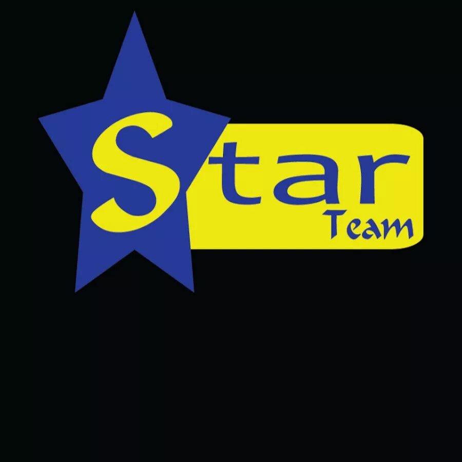 Star team. Star team