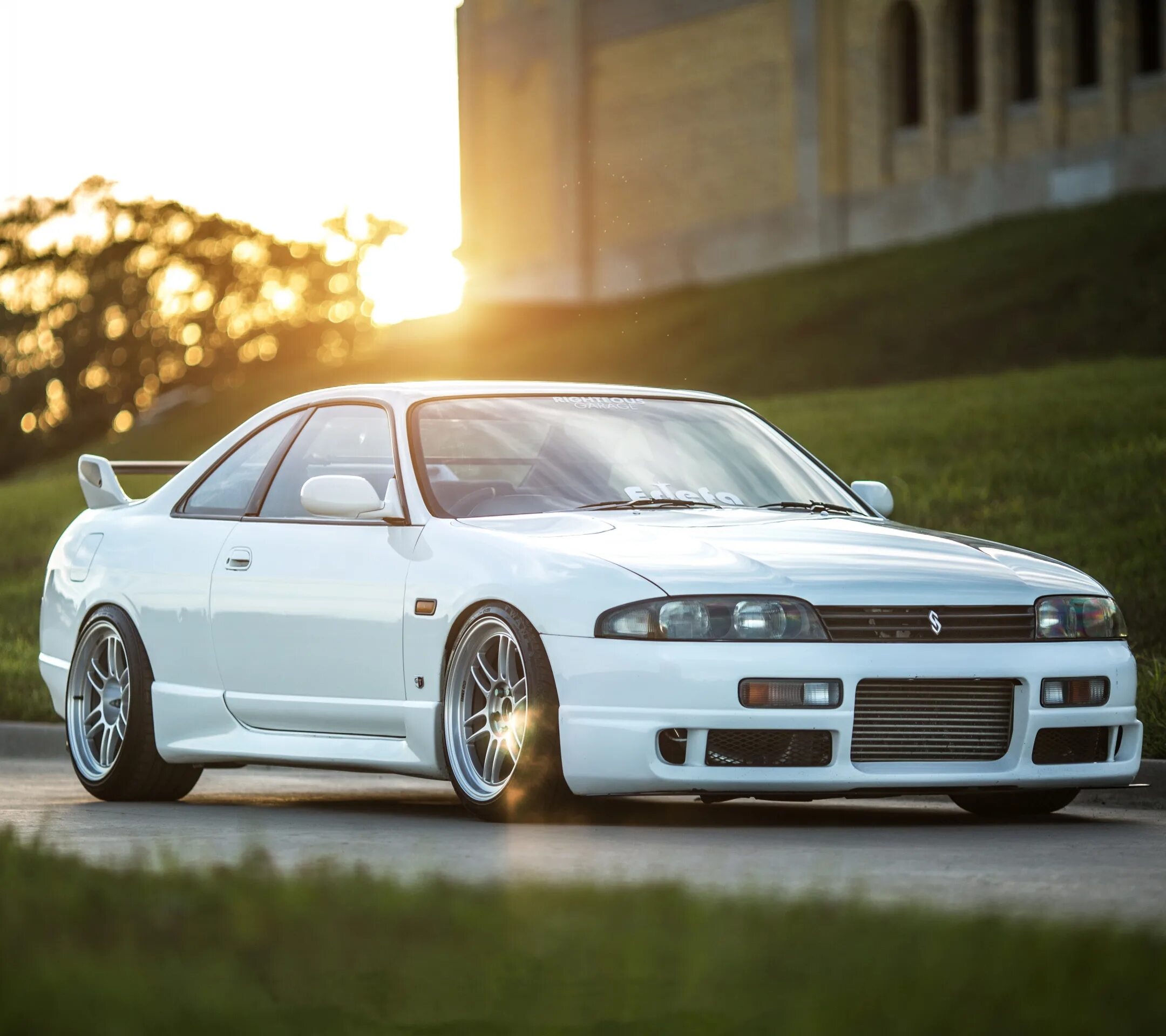 Gtr r33. Nissan Skyline r33. Nissan GTR r33. Ниссан Skyline GTR r33. Nissan Skyline GTR 33.