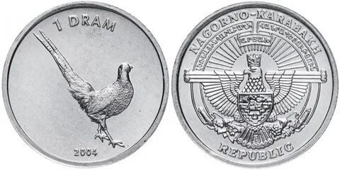1 драм
