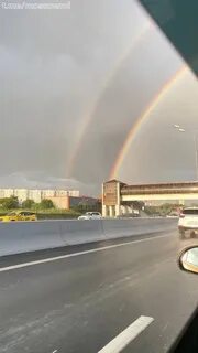 Двойное москва