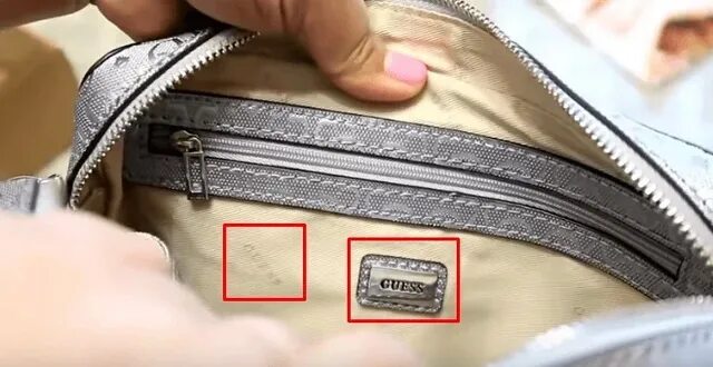 Как отличить оригинал сумки guess. 855822 guess сумка. Бирка сумки guess оригинал. Подлинность сумки guess. Сумка guess hfsg8644190.