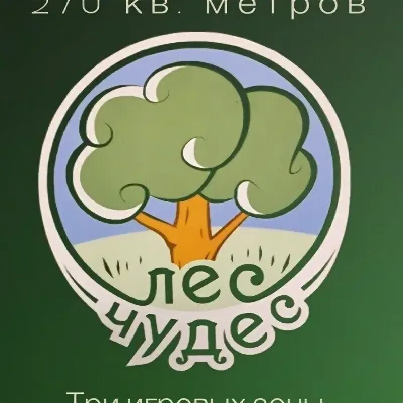 Лес чудес 2024. Лес чудес центр логотип. Лес чудес. Лес чудес 2024. Лес чудес иркутск фото.
