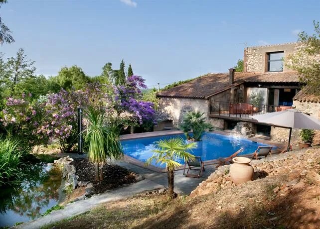 Печь камин kratki koza k9. Печь%kratki%koza%k9. Degraissant перевод. Kratki koza/k9. Каза 9.