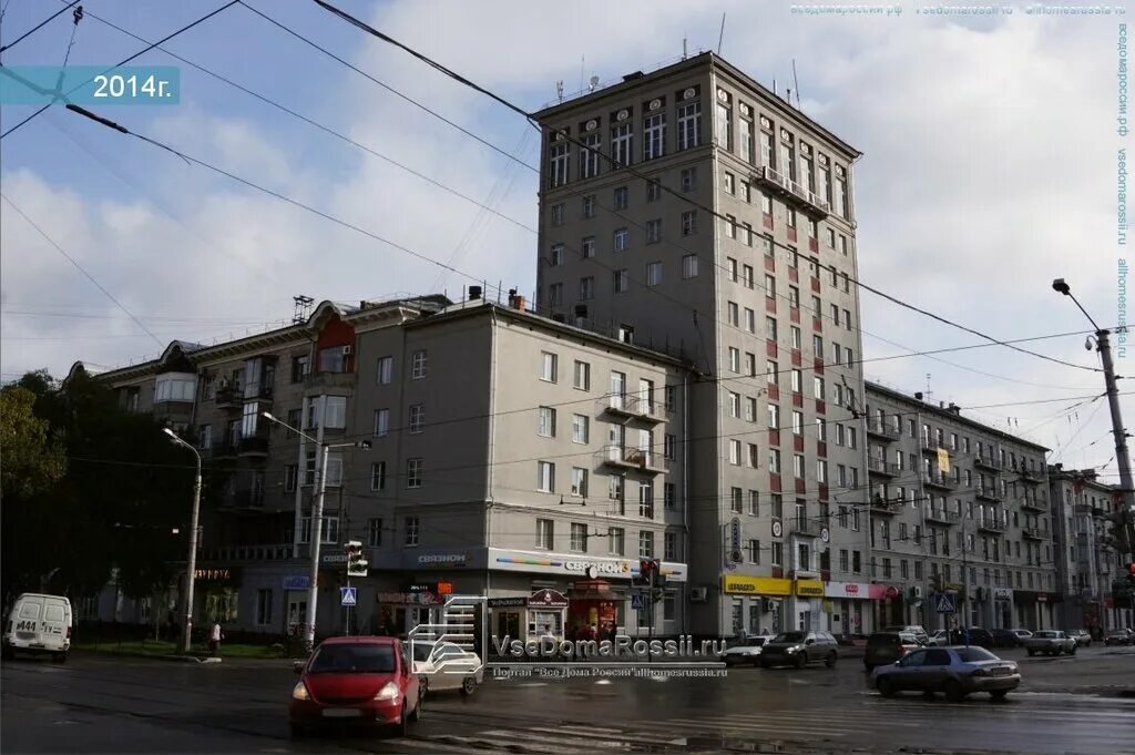 Кубинская новокузнецк. Кубинская новокузнецк. Кубинская ул. Сауна куба новокузнецк. Кубинская вечеринка афиша.