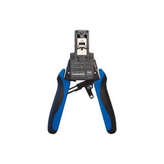 Tool 45